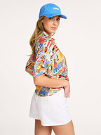 Frnch | Tops en Blouses | Blouses