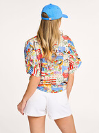 Frnch | Tops en Blouses | Blouses