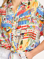 Frnch | Tops en Blouses | Blouses