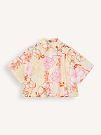 Frnch | Tops en Blouses | Blouses