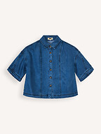 Frnch | Tops and Blouses | Blouses