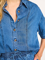 Frnch | Tops and Blouses | Blouses