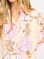 Frnch | Tops en Blouses | Blouses