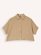 Frnch | Tops en Blouses | Blouses