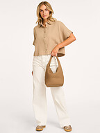 Frnch | Tops en Blouses | Blouses
