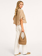 Frnch | Tops en Blouses | Blouses