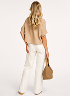 Frnch | Tops en Blouses | Blouses