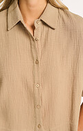 Frnch | Tops en Blouses | Blouses