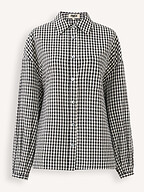 Frnch | Tops en Blouses | Blouses