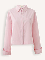 Frnch | Tops and Blouses | Blouses