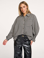 Frnch | Tops and Blouses | Blouses