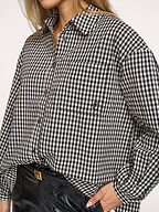 Frnch | Tops and Blouses | Blouses