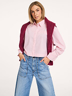 Frnch | Tops en Blouses | Blouses