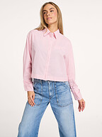 Frnch | Tops en Blouses | Blouses