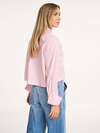 Frnch | Tops en Blouses | Blouses