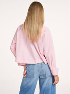 Frnch | Tops en Blouses | Blouses