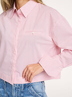 Frnch | Tops en Blouses | Blouses