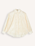 Frnch | Tops and Blouses | Blouses