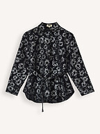 Frnch | Tops and Blouses | Blouses