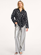 Frnch | Tops and Blouses | Blouses