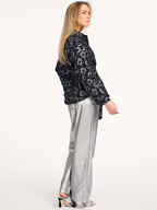 Frnch | Tops and Blouses | Blouses