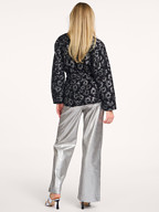 Frnch | Tops and Blouses | Blouses