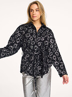 Frnch | Tops and Blouses | Blouses