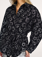 Frnch | Tops and Blouses | Blouses