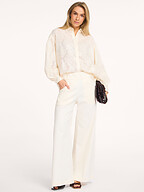 Frnch | Tops and Blouses | Blouses