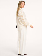 Frnch | Tops and Blouses | Blouses