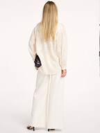 Frnch | Tops and Blouses | Blouses