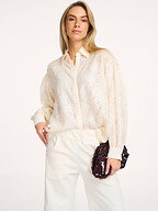Frnch | Tops and Blouses | Blouses