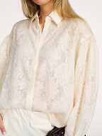 Frnch | Tops and Blouses | Blouses