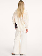 Frnch | Tops and Blouses | Blouses