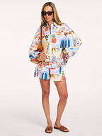 Frnch | Tops and Blouses | Blouses