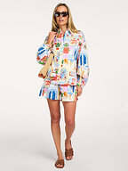 Frnch | Tops and Blouses | Blouses