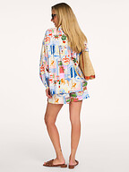 Frnch | Tops and Blouses | Blouses