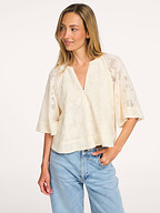 Frnch | Tops and Blouses | Blouses