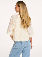 Frnch | Tops and Blouses | Blouses