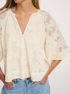 Frnch | Tops and Blouses | Blouses