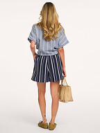 Frnch | Tops and Blouses | Blouses