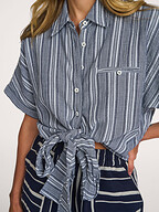 Frnch | Tops and Blouses | Blouses