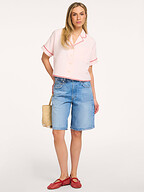 Frnch | Tops en Blouses | Blouses