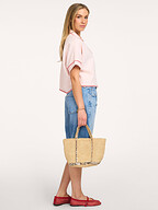 Frnch | Tops en Blouses | Blouses