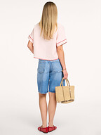 Frnch | Tops en Blouses | Blouses