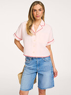 Frnch | Tops en Blouses | Blouses