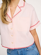 Frnch | Tops en Blouses | Blouses