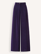 Frnch | Pants and Jumpsuits | Trousers