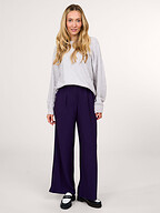 Frnch | Pants and Jumpsuits | Trousers