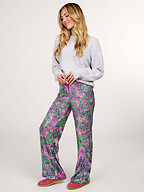 Frnch | Pants and Jumpsuits | Trousers